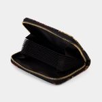tarjetero-para-dama-hanney-bear-diseno-sombrero-zapato-3-6973341414048