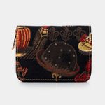 tarjetero-para-dama-hanney-bear-diseno-sombrero-zapato-4-6973341414048