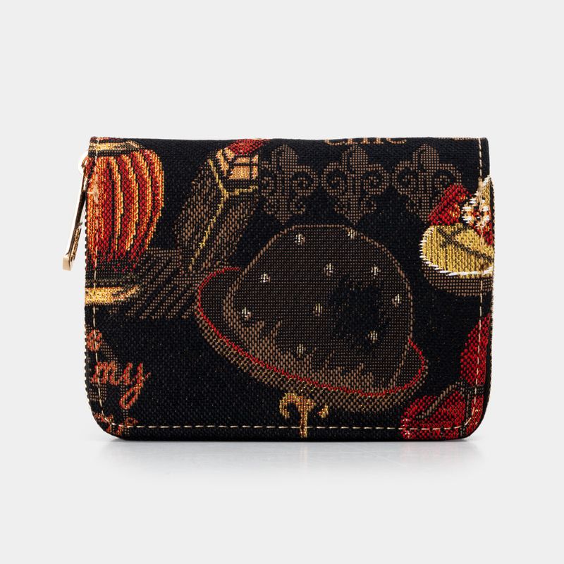 tarjetero-para-dama-hanney-bear-diseno-sombrero-zapato-4-6973341414048