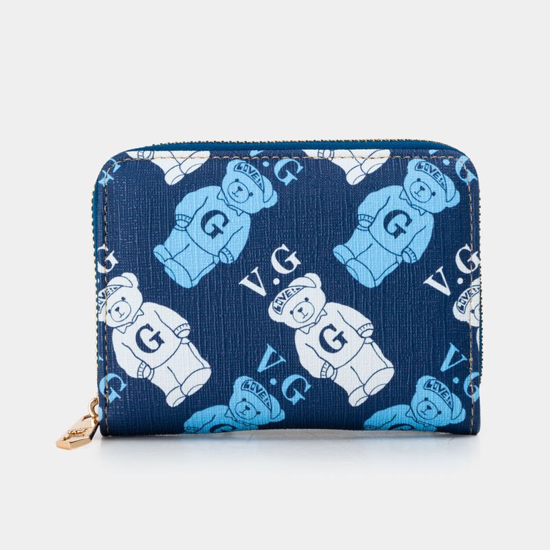 tarjetero-para-dama-henney-bear-disenos-osos-azul-6973341414321