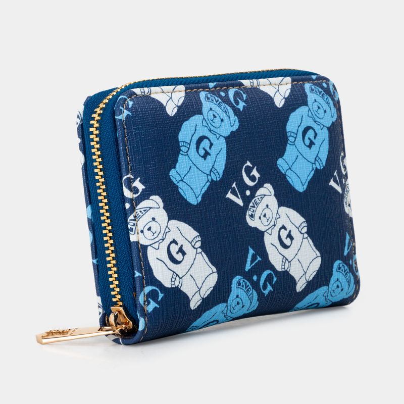 tarjetero-para-dama-henney-bear-disenos-osos-azul-2-6973341414321