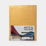 cartulina-majestic-carta-x-10-unidades-multicolor-250g-7707205960759