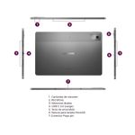 tablet-lenovo-ideatab-pro-ram-8-gb-256-gb-gris-3-198155095313