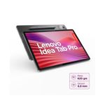 tablet-lenovo-ideatab-pro-ram-8-gb-256-gb-gris-4-198155095313