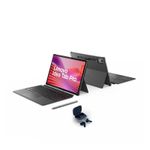 tablet-lenovo-ideatab-pro-ram-8-gb-256-gb-gris-5-198155095313