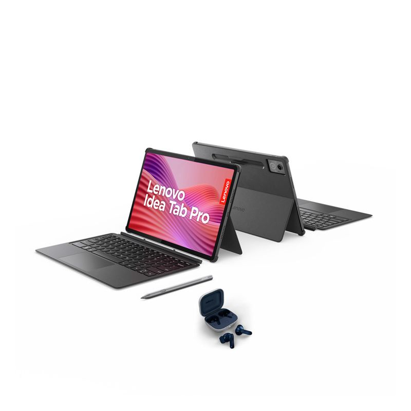 tablet-lenovo-ideatab-pro-ram-8-gb-256-gb-gris-5-198155095313