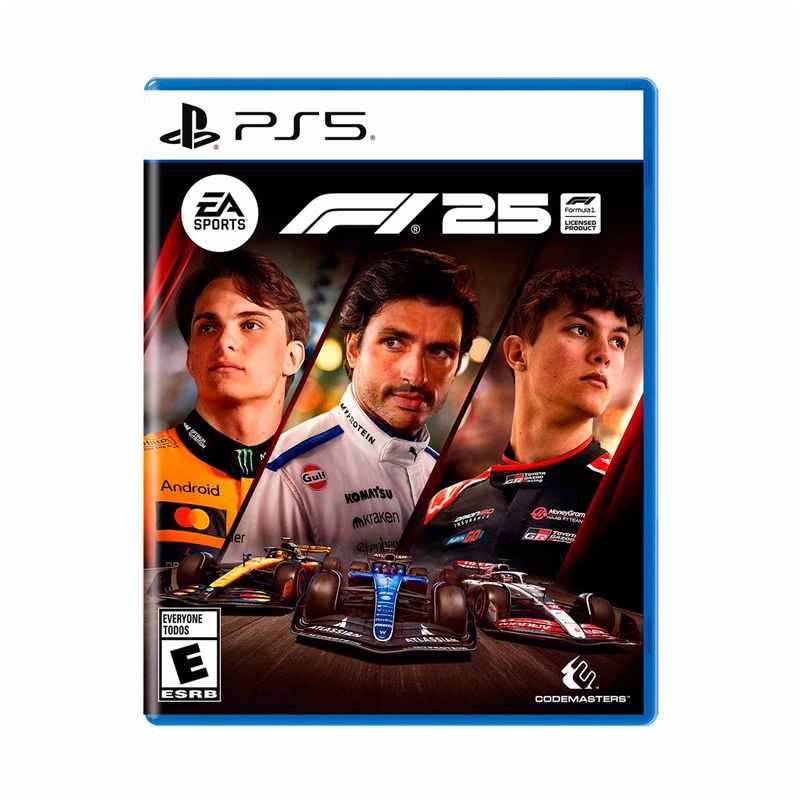 juego-f1-ps5-2025-14633749502