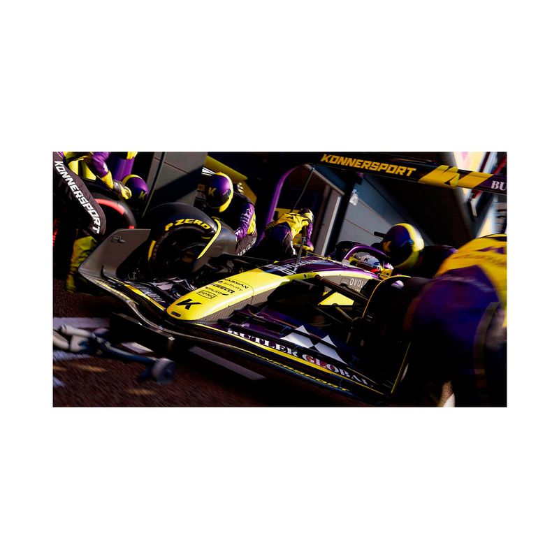 juego-f1-ps5-2025-2-14633749502