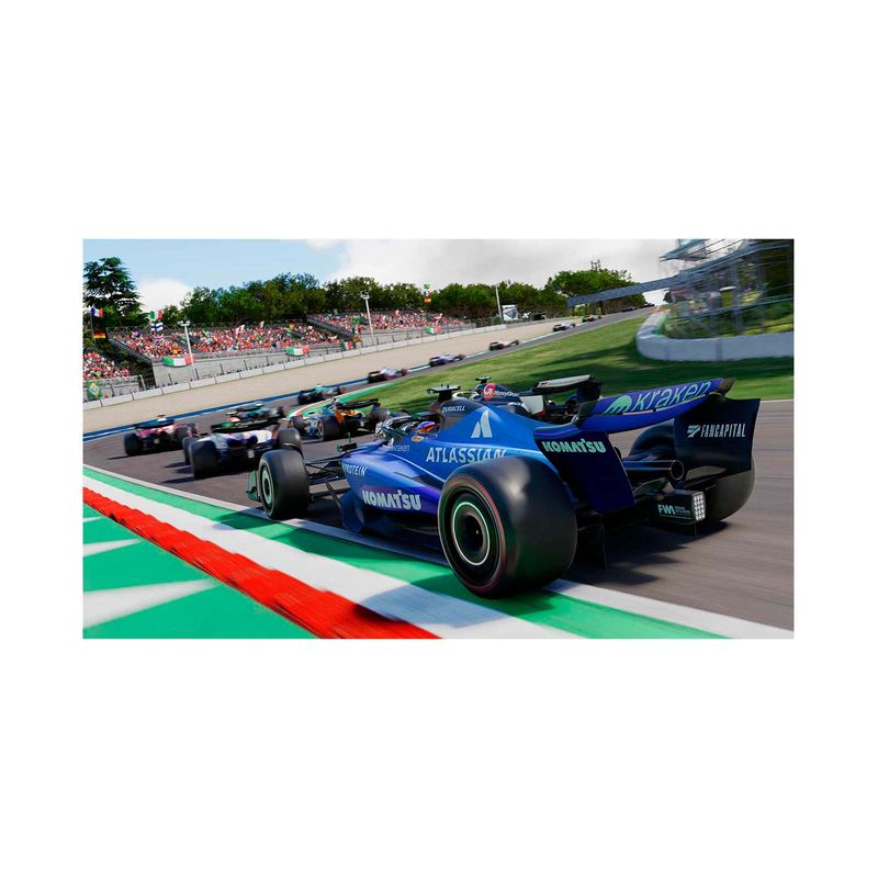 juego-f1-ps5-2025-3-14633749502