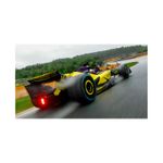 juego-f1-ps5-2025-4-14633749502