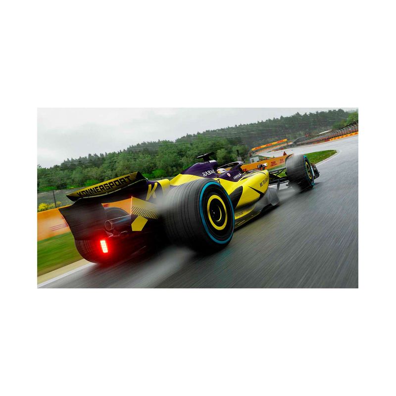 juego-f1-ps5-2025-4-14633749502