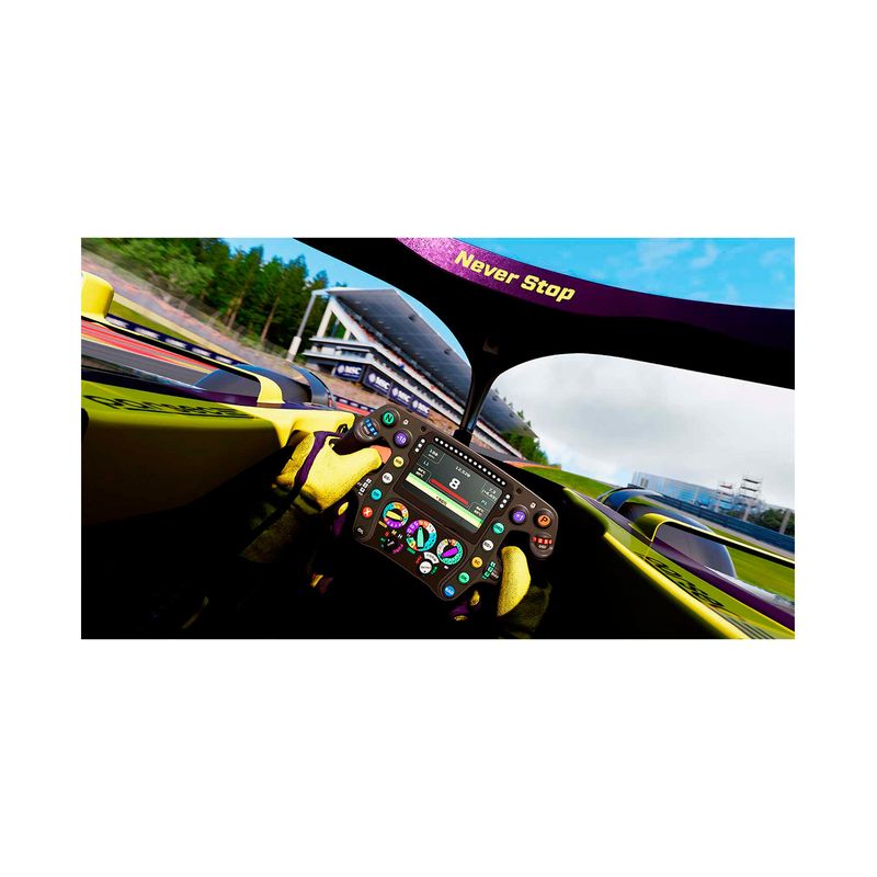 juego-f1-ps5-2025-7-14633749502