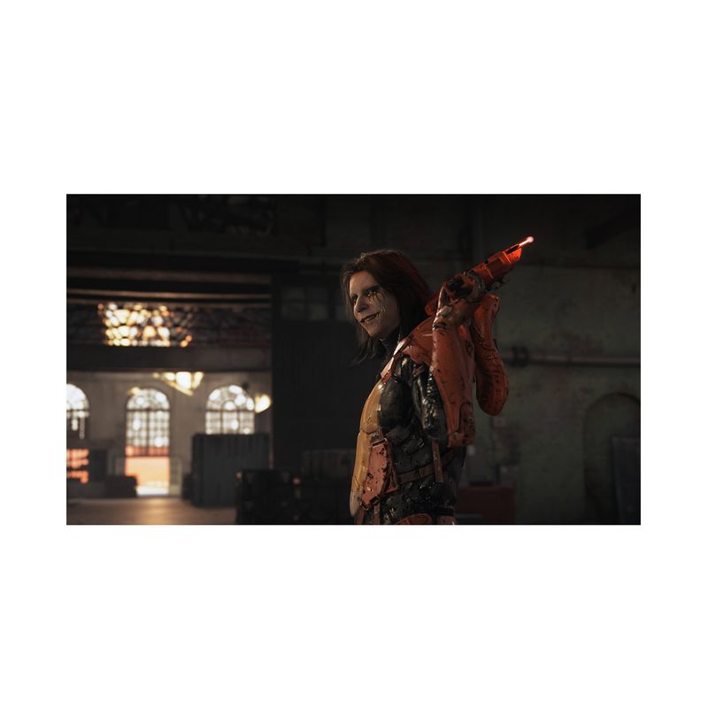 juego-death-stranding-2-ps5-4-711719597865