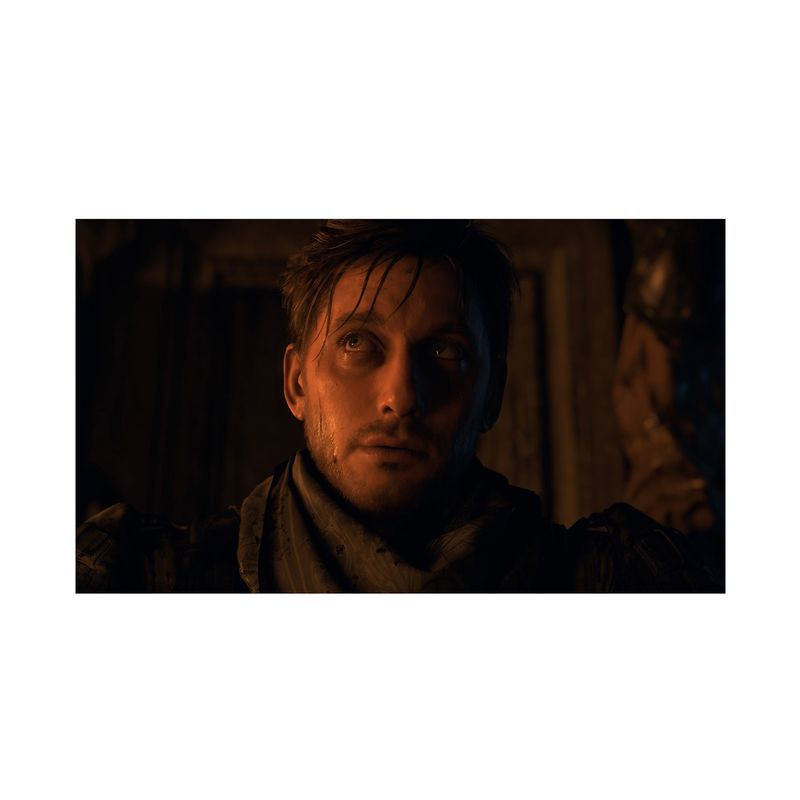 juego-death-stranding-2-ps5-7-711719597865