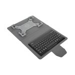 estuche-universal-para-tablet-con-teclado-9-11--92636350673