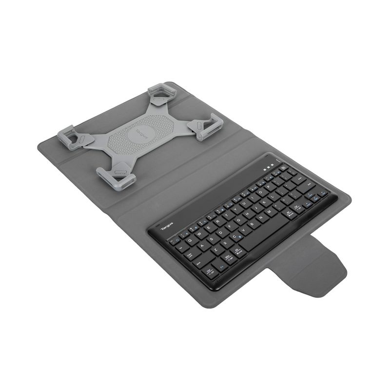 estuche-universal-para-tablet-con-teclado-9-11--92636350673
