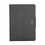 estuche-universal-para-tablet-con-teclado-9-11--4-92636350673