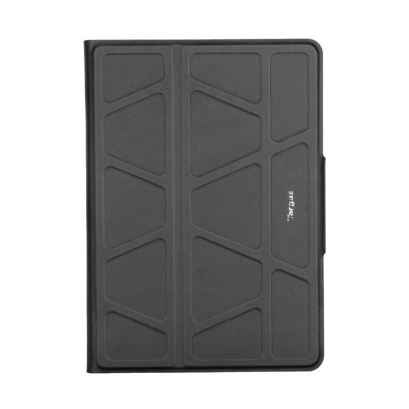 estuche-universal-para-tablet-con-teclado-9-11--4-92636350673