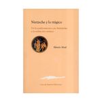 nietzsche-y-lo-tragico-de-la-confrontacion-con-aristoteles-a-la-redencion-estetica-9786280146348