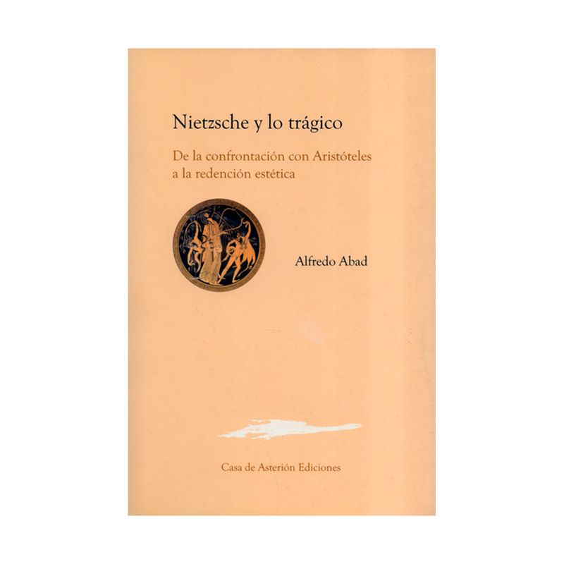 nietzsche-y-lo-tragico-de-la-confrontacion-con-aristoteles-a-la-redencion-estetica-9786280146348
