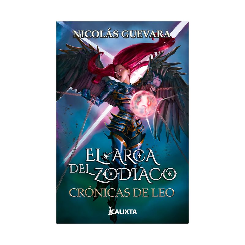 arca-del-zodiaco-3-cronicas-de-leo-9786287759299