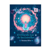 Oráculo luz de las estrellas
