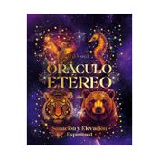 Oráculo etéreo