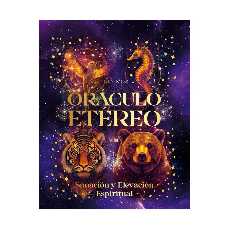 oraculo-etereo-9786289558067
