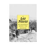las-nieves-mil-ochocientos-noventa-y-tres-9786289585384
