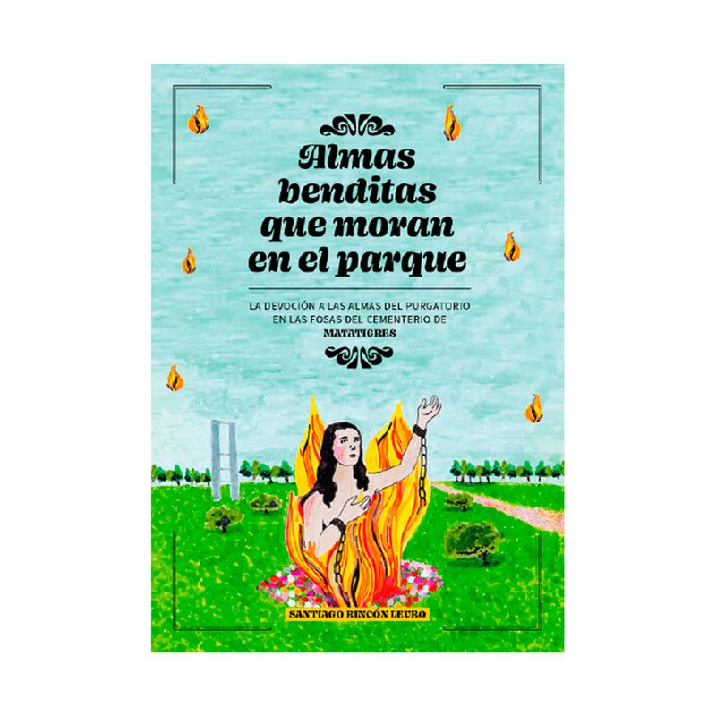 almas-benditas-que-moran-en-el-parque-9786289662610