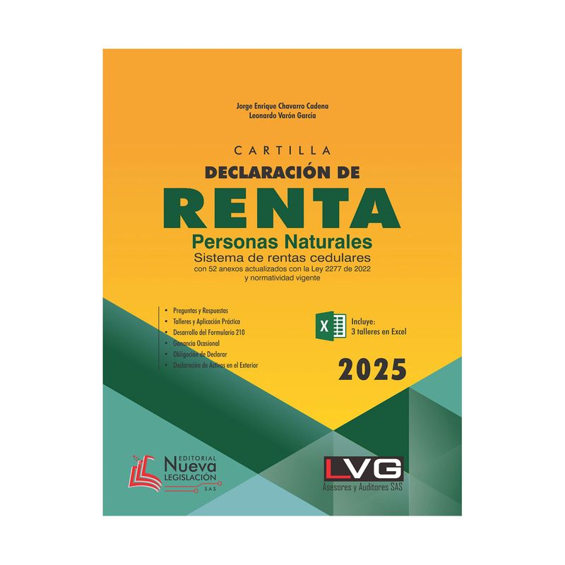 cartilla-declaracion-de-renta-personas-naturales-2025-9786289683028