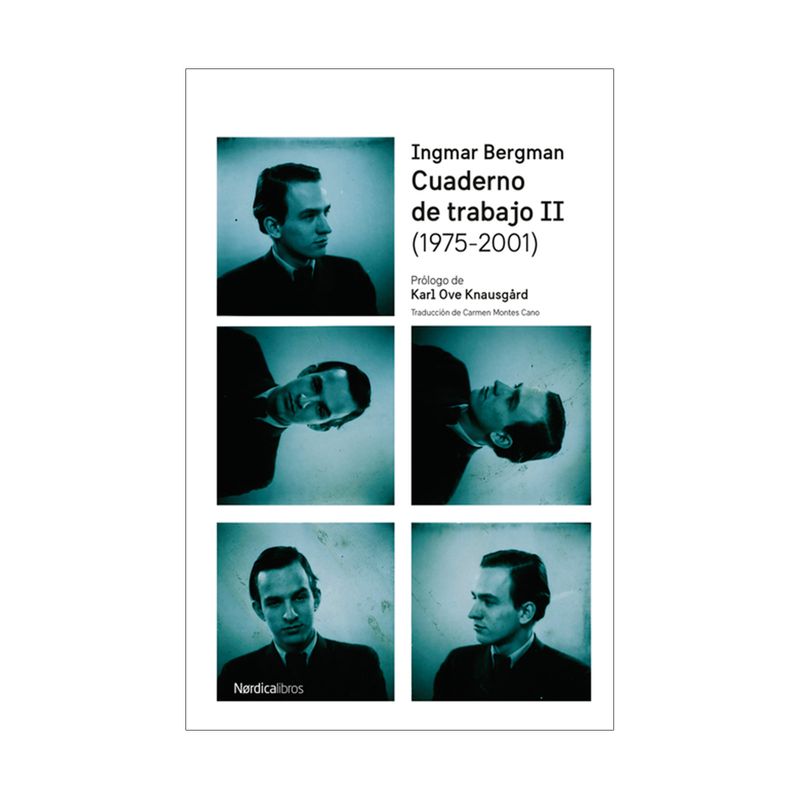 cuaderno-de-trabajo-ii-1975-2001--9788410200623