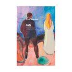 pan-9788410200630