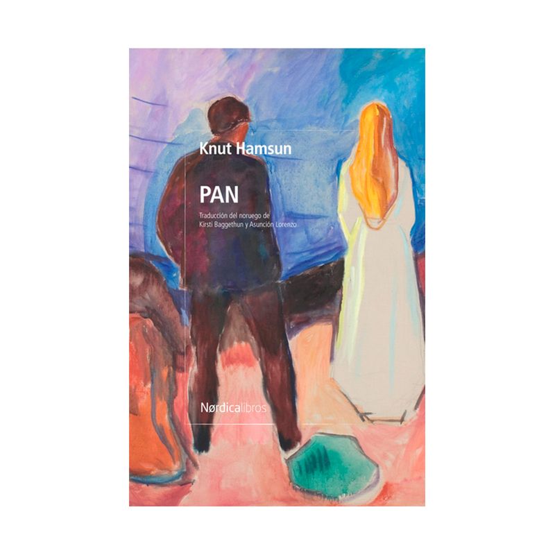 pan-9788410200630
