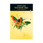 este-mundo-ciego-9788410249295