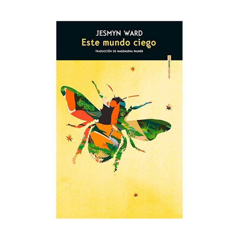 este-mundo-ciego-9788410249295
