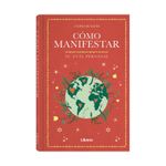 como-manifestar-9788411540711