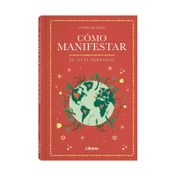 Cómo manifestar