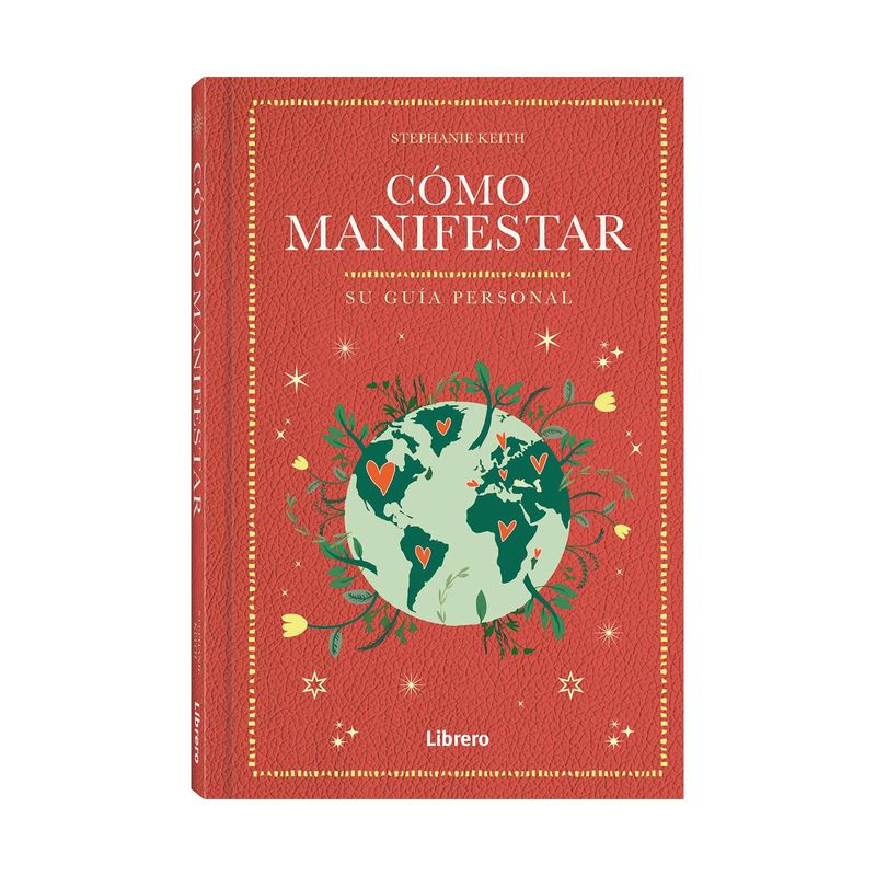 como-manifestar-9788411540711