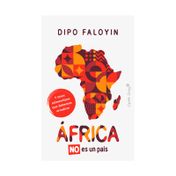 África no es un país