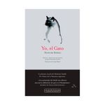 yo-el-gato-9788413642420