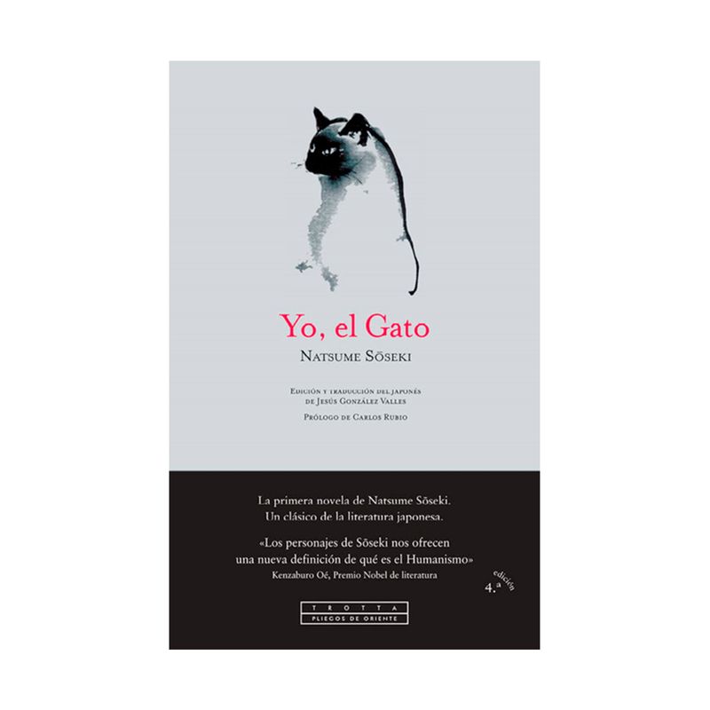 yo-el-gato-9788413642420