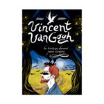 vincent-van-gogh-la-tristeza-durara-para-siempre-9788416763900