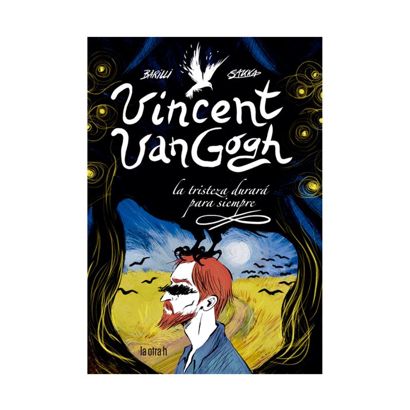 vincent-van-gogh-la-tristeza-durara-para-siempre-9788416763900