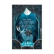 Las hermanas invierno