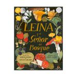leina-y-el-senor-del-bosque-9788419208781