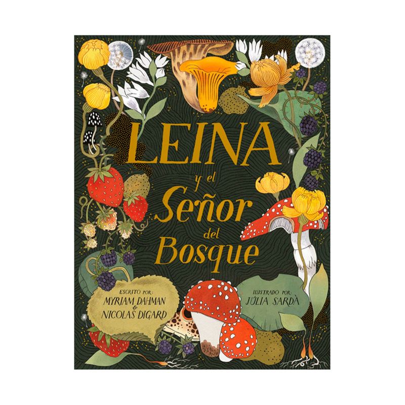 leina-y-el-senor-del-bosque-9788419208781