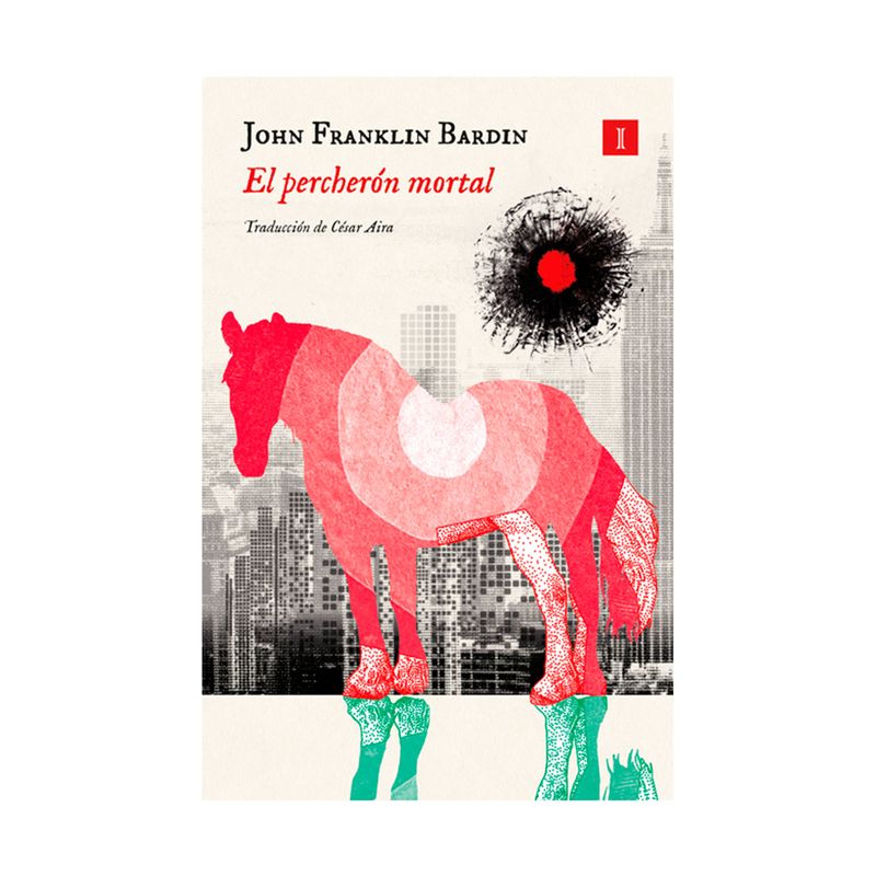 el-percheron-mortal-9788419581587