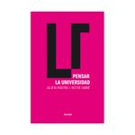 pensar-la-universidad-9788425450792