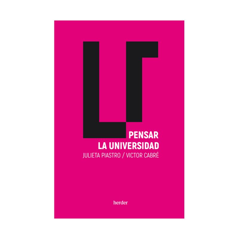 pensar-la-universidad-9788425450792